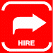 VNA hire