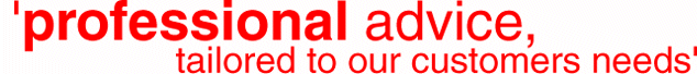 Fork Lift truck hire